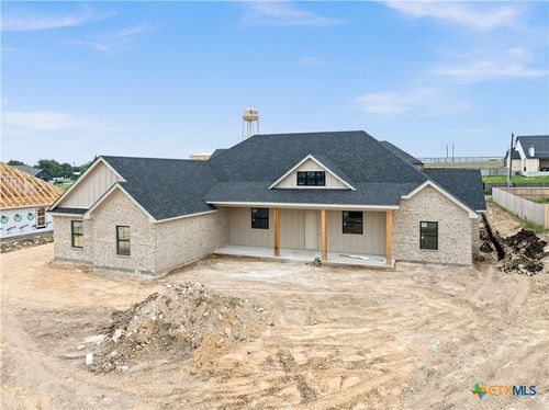 7913 Rock Crest Dr, Moody, TX, 76557-4395 | Card Image