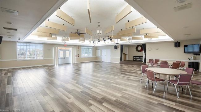 21 Long Point Blvd, House other with 2 bedrooms, 2 bathrooms and 3 parking in Port Rowan ON | Image 34