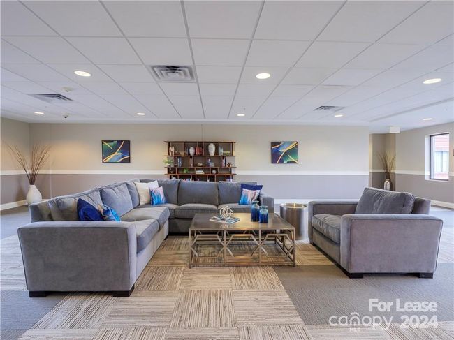 UNIT-501 - 721 Governor Morrison St, Condo with 1 bedrooms, 1 bathrooms and null parking in Charlotte NC | Image 33