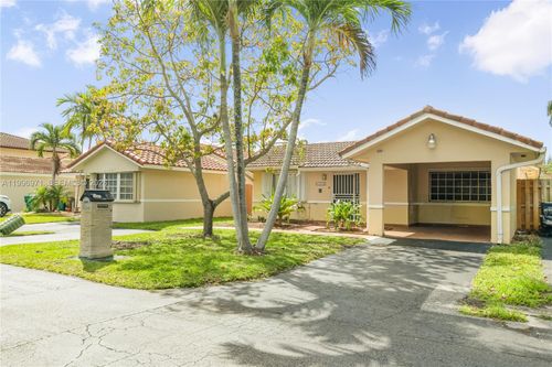 11314 Sw 73rd Ter, Miami, FL, 33173 | Card Image