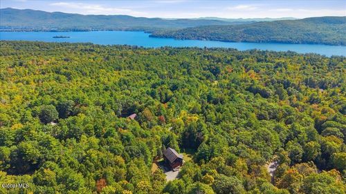 29 Carefree Ln, Lake George, NY, 12845-6920 | Card Image