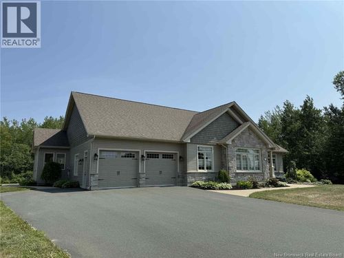 35 Rue Augustin S, Neguac, NB, E9G1B2 | Card Image