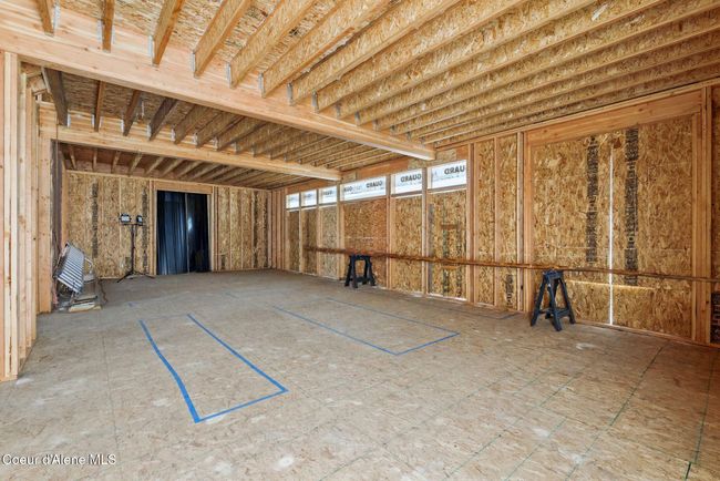 556 Vortex Way, House other with 4 bedrooms, 3 bathrooms and null parking in Sagle ID | Image 6