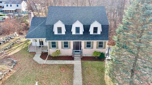 24 Cole Ter, Randolph, MA, 02368-5110 | Card Image