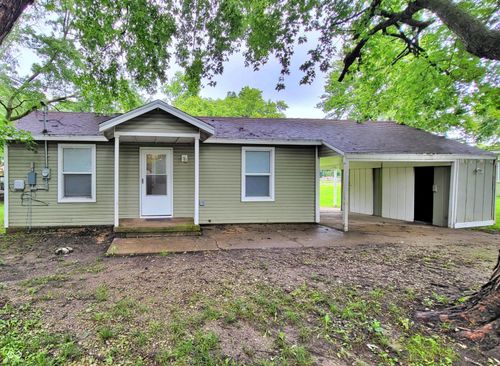 unit-c-1807 Unit C Raible Ave, Anderson, IN, 46011-4100 | Card Image
