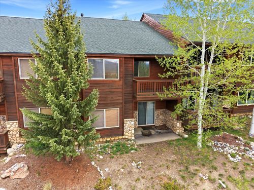 1551-28 Skyline Dr, DILLON, CO, 80435-5599 | Card Image
