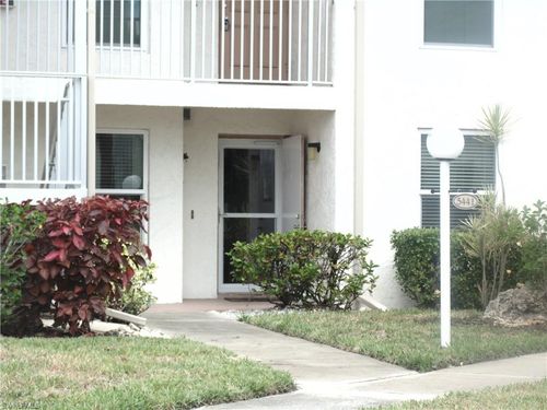 apt-9-5445 Peppertree Dr, FORT MYERS, FL, 33908-2124 | Card Image