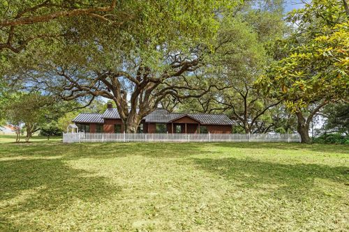 3834 Fm 949, Cat Spring, TX, 78933-5451 | Card Image