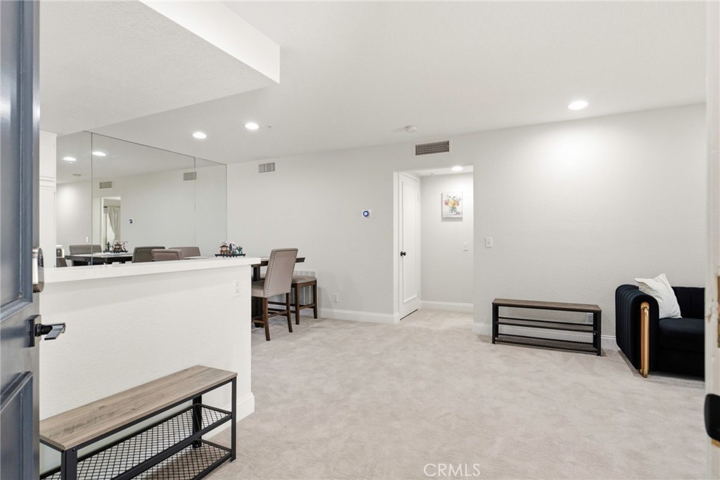 Residential in Orange 4