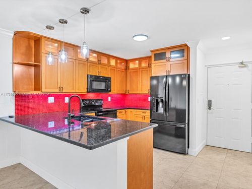 apt-114-10900 Sw 104th St, Miami, FL, 33176-3302 | Card Image