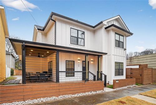 429 Grant St Se, Atlanta, GA, 30312-3113 | Card Image