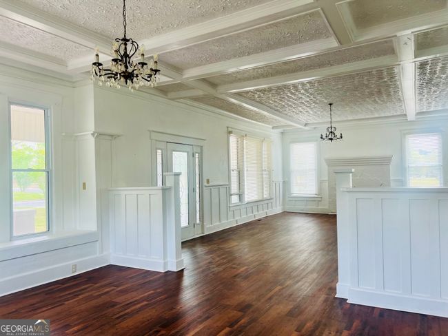 40 S College St, House other with 3 bedrooms, 3 bathrooms and null parking in Metter GA | Image 15