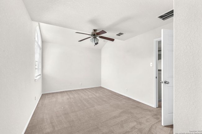 9714 Common Law, House other with 4 bedrooms, 3 bathrooms and null parking in Converse TX | Image 19