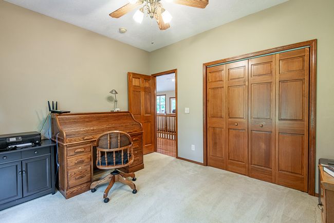 Main Level Bedroom | Image 34