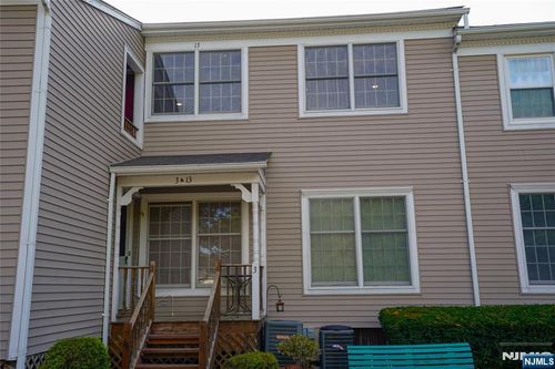 120 Willard, Pompton Lakes, NJ, 07442 | Card Image