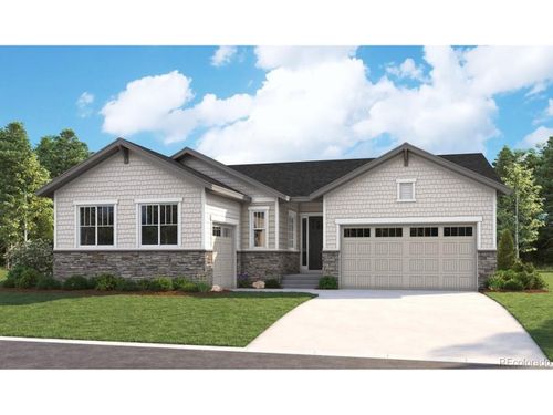 3795 Emerald Shore Cir, Loveland, CO, 80538-7108 | Card Image
