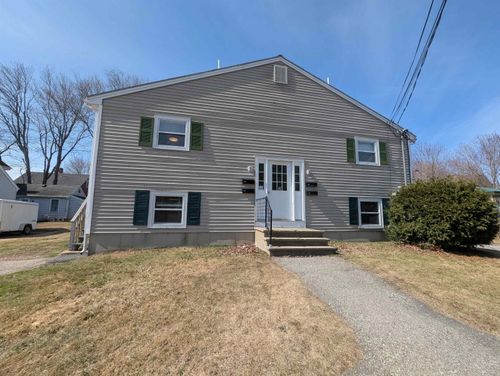 a-2 Hancock Street, Dover, NH, 03820 | Card Image