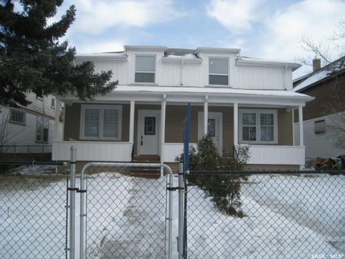 1437 Argyle Street, Regina, SK, S4T3S2 | Card Image