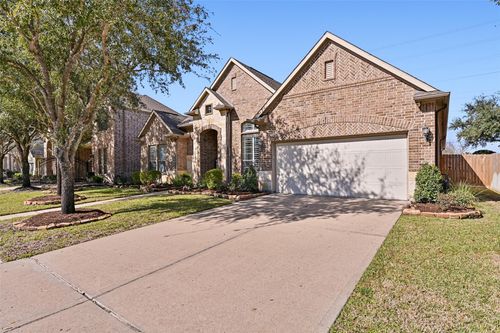 26010 Sebey Ridge Ln, Katy, TX, 77494-2624 | Card Image