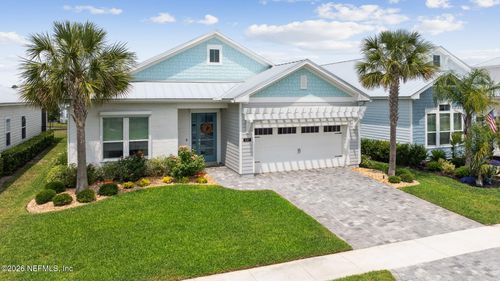 237 Waterline Dr, St Johns, FL, 32259-2313 | Card Image