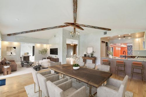 1448 Funston St, Hollywood, FL, 33020-6428 | Card Image