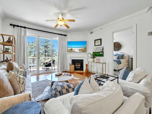 unit-2119-1653 W County Hwy 30a, Santa Rosa Beach, FL, 32459 | Card Image