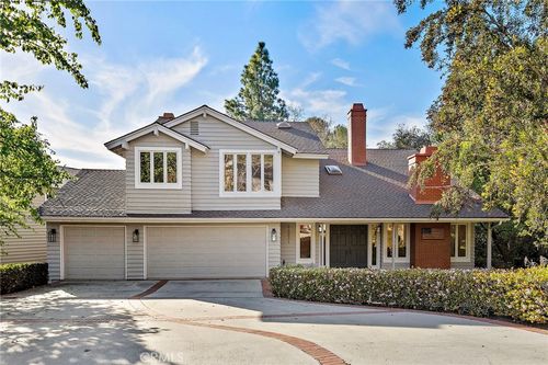23271 Via Pardal, Trabuco Canyon, CA, 92679-3934 | Card Image