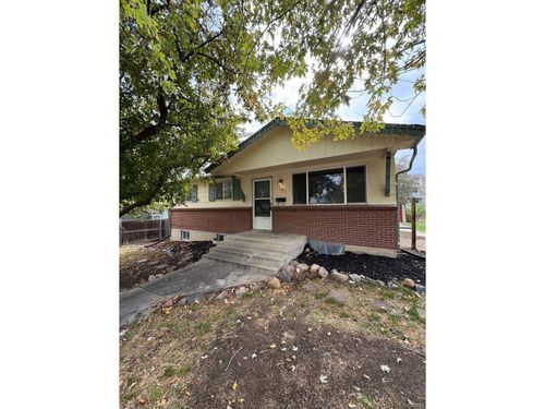 264 Leona Dr, Denver, CO, 80221-4550 | Card Image