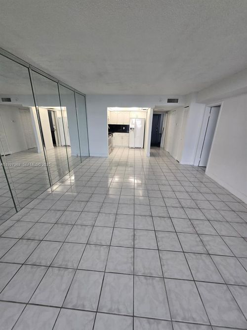 apt-1204-13499 Biscayne Blvd, North Miami, FL, 33181-2029 | Card Image