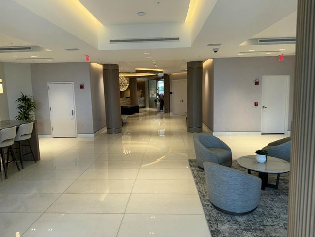 APT-1912 - 888 Brickell Key Dr, Condo with 2 bedrooms, 3 bathrooms and null parking in Miami FL | Image 57