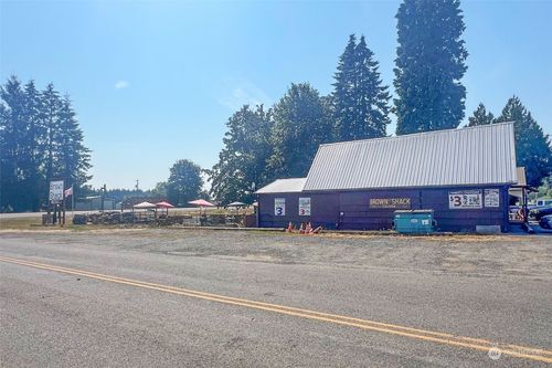 157 Salkum Rd, Salkum, WA, 98582-9713 | Card Image