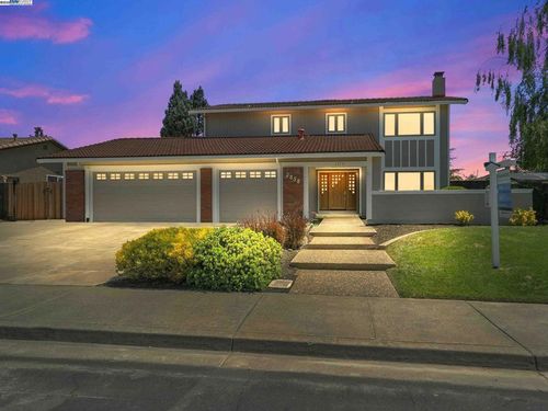 2858 Superior Dr, Livermore, CA, 94550-6618 | Card Image