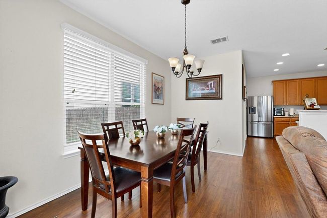140 Matthews, House other with 3 bedrooms, 2 bathrooms and 4 parking in Kyle TX | Image 8