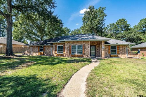 19250 Pinedale Cir, Flint, TX, 75762-6698 | Card Image