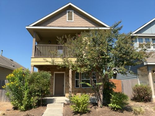 4618 Senda Ln, Austin, TX, 78725-2900 | Card Image