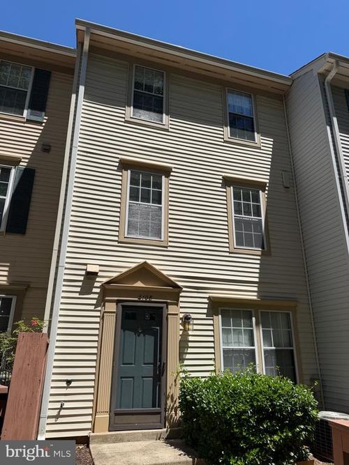 4108-4108 Peppertree Ln, SILVER SPRING, MD, 20906-2691 | Card Image