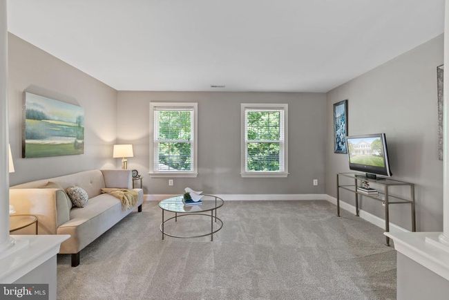 22982 Sheffield Ct, House other with 4 bedrooms, 3 bathrooms and null parking in HOLLYWOOD MD | Image 22