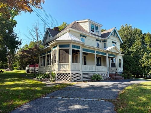 apt-1-666 Pleasant St, Rochdale, MA, 01542-1150 | Card Image
