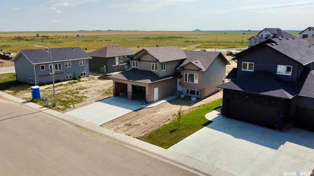Residential in Dundurn 4