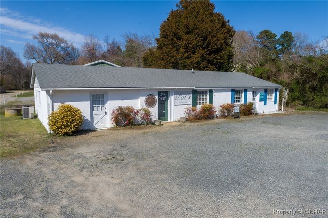 View of single story home | Image 19