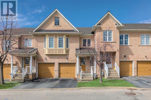 5-770 Othello Court, Mississauga (Meadowvale Village), ON, L5W1Y2 | Card Image