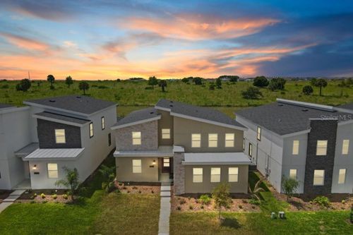 9246 Sommerset Hills Dr, DAVENPORT, FL, 33896 | Card Image