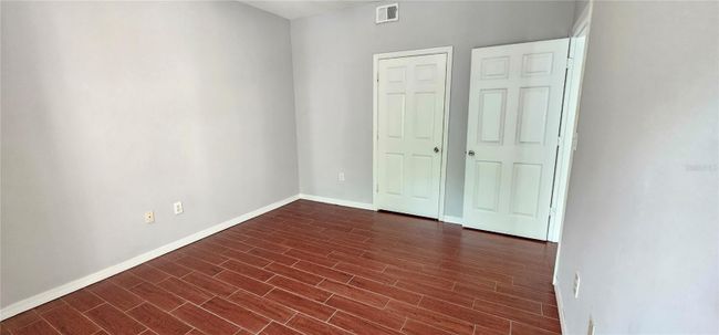 APT-4207 - 2025 Erving Cir, Condo with 2 bedrooms, 2 bathrooms and null parking in OCOEE FL | Image 21