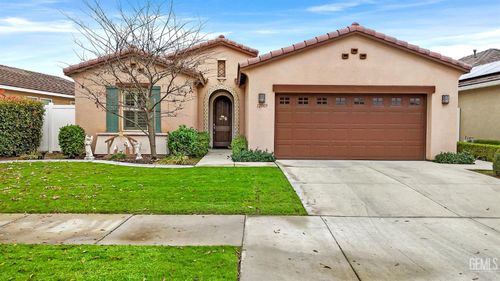 12009 French Park Ln, Bakersfield, CA, 93312-5849 | Card Image