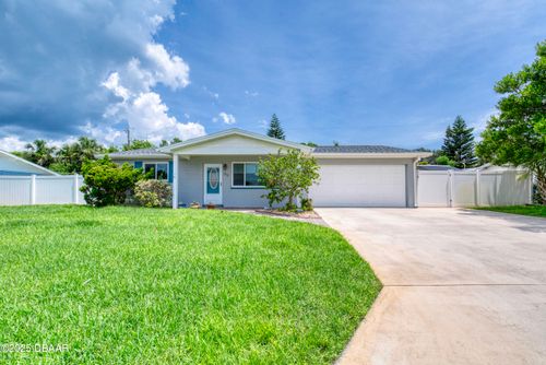 35 Kathy Dr, Ormond Beach, FL, 32176-3127 | Card Image