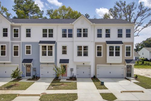 430 Caledon Ct, Johns Island, SC, 29455-4971 | Card Image
