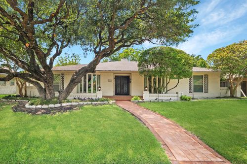 1905 Rustic Dr, Plano, TX, 75075-6659 | Card Image