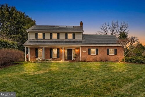 222 Audrey Dr, LITITZ, PA, 17543-8726 | Card Image