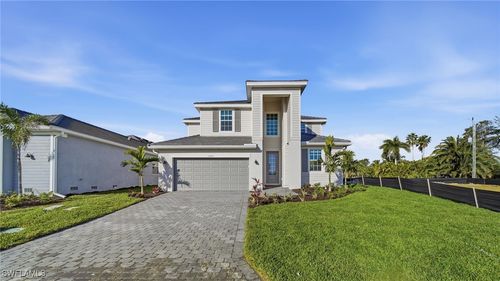 15705 Raveneli Ct, Fort Myers, FL, 33908-2359 | Card Image