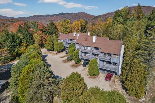 unit-1c-355 Moon Ridge Rd, Killington, VT, 05751-9837 | Card Image